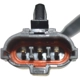 Purchase Top-Quality WALKER PRODUCTS - 235-1681 - Crankshaft Position Sensor pa1