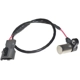 Purchase Top-Quality WALKER PRODUCTS - 235-1681 - Crankshaft Position Sensor pa2