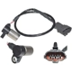 Purchase Top-Quality WALKER PRODUCTS - 235-1681 - Crankshaft Position Sensor pa4