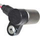 Purchase Top-Quality WALKER PRODUCTS - 235-1681 - Crankshaft Position Sensor pa5