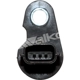 Purchase Top-Quality Crank Position Sensor by WALKER PRODUCTS - 235-1684 pa2