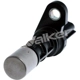 Purchase Top-Quality Crank Position Sensor by WALKER PRODUCTS - 235-1684 pa3
