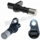 Purchase Top-Quality Crank Position Sensor by WALKER PRODUCTS - 235-1684 pa5