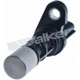 Purchase Top-Quality Crank Position Sensor by WALKER PRODUCTS - 235-1684 pa7