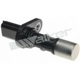 Purchase Top-Quality Crank Position Sensor by WALKER PRODUCTS - 235-1684 pa8