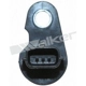 Purchase Top-Quality Crank Position Sensor by WALKER PRODUCTS - 235-1684 pa9