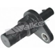 Purchase Top-Quality Crank Position Sensor by WALKER PRODUCTS - 235-1702 pa2