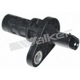 Purchase Top-Quality Crank Position Sensor by WALKER PRODUCTS - 235-1702 pa3
