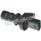 Purchase Top-Quality Crank Position Sensor by WALKER PRODUCTS - 235-1702 pa4