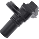 Purchase Top-Quality WALKER PRODUCTS - 235-1707 - Crankshaft Position Sensor pa7