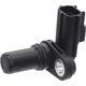 Purchase Top-Quality WALKER PRODUCTS - 235-1707 - Crankshaft Position Sensor pa8