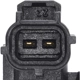 Purchase Top-Quality WALKER PRODUCTS - 235-1707 - Crankshaft Position Sensor pa9