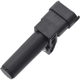 Purchase Top-Quality WALKER PRODUCTS - 235-1713 - Crankshaft Position Sensor pa2