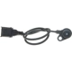Purchase Top-Quality WALKER PRODUCTS - 235-1742 - Crankshaft Position Sensor pa5