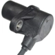 Purchase Top-Quality WALKER PRODUCTS - 235-1742 - Crankshaft Position Sensor pa7