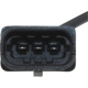 Purchase Top-Quality WALKER PRODUCTS - 235-1742 - Crankshaft Position Sensor pa8