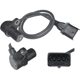 Purchase Top-Quality WALKER PRODUCTS - 235-1742 - Crankshaft Position Sensor pa9