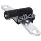 Purchase Top-Quality Crank Position Sensor by WALKER PRODUCTS - 235-1757 pa5
