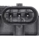Purchase Top-Quality WALKER PRODUCTS - 235-1762 - Crankshaft Position Sensor pa3