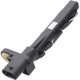 Purchase Top-Quality WALKER PRODUCTS - 235-1762 - Crankshaft Position Sensor pa5