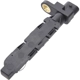 Purchase Top-Quality WALKER PRODUCTS - 235-1762 - Crankshaft Position Sensor pa6