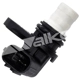 Purchase Top-Quality Crank Position Sensor by WALKER PRODUCTS - 235-1763 pa1