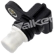 Purchase Top-Quality Capteur de position de vilbrequin by WALKER PRODUCTS - 235-1763 pa2