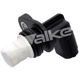 Purchase Top-Quality Crank Position Sensor by WALKER PRODUCTS - 235-1763 pa4