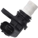 Purchase Top-Quality WALKER PRODUCTS - 235-1763 - Camshaft Position Sensor pa7