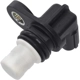 Purchase Top-Quality WALKER PRODUCTS - 235-1763 - Camshaft Position Sensor pa8