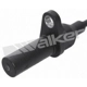 Purchase Top-Quality Crank Position Sensor by WALKER PRODUCTS - 235-1768 pa2