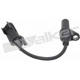 Purchase Top-Quality Crank Position Sensor by WALKER PRODUCTS - 235-1768 pa3