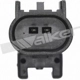 Purchase Top-Quality Crank Position Sensor by WALKER PRODUCTS - 235-1768 pa4
