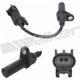 Purchase Top-Quality Crank Position Sensor by WALKER PRODUCTS - 235-1768 pa5