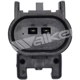 Purchase Top-Quality Crank Position Sensor by WALKER PRODUCTS - 235-1768 pa6