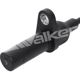 Purchase Top-Quality Crank Position Sensor by WALKER PRODUCTS - 235-1768 pa8