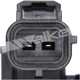 Purchase Top-Quality Crank Position Sensor by WALKER PRODUCTS - 235-1785 pa3