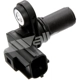 Purchase Top-Quality Crank Position Sensor by WALKER PRODUCTS - 235-1785 pa4