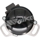 Purchase Top-Quality Crank Position Sensor by WALKER PRODUCTS - 235-1799 pa4
