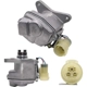 Purchase Top-Quality WALKER PRODUCTS - 235-1828 - Crankshaft Position Sensor pa4