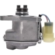 Purchase Top-Quality WALKER PRODUCTS - 235-1828 - Crankshaft Position Sensor pa5