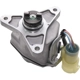 Purchase Top-Quality WALKER PRODUCTS - 235-1828 - Crankshaft Position Sensor pa6