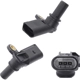 Purchase Top-Quality WALKER PRODUCTS - 235-1829 - Camshaft Position Sensor pa10