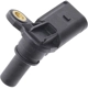 Purchase Top-Quality WALKER PRODUCTS - 235-1829 - Camshaft Position Sensor pa6