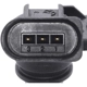 Purchase Top-Quality WALKER PRODUCTS - 235-1829 - Camshaft Position Sensor pa7