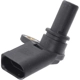 Purchase Top-Quality WALKER PRODUCTS - 235-1829 - Camshaft Position Sensor pa8