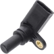 Purchase Top-Quality WALKER PRODUCTS - 235-1829 - Camshaft Position Sensor pa9