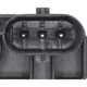 Purchase Top-Quality WALKER PRODUCTS - 235-1863 - Camshaft Position Sensor pa5