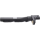 Purchase Top-Quality WALKER PRODUCTS - 235-1863 - Camshaft Position Sensor pa6