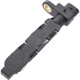 Purchase Top-Quality WALKER PRODUCTS - 235-1863 - Camshaft Position Sensor pa7